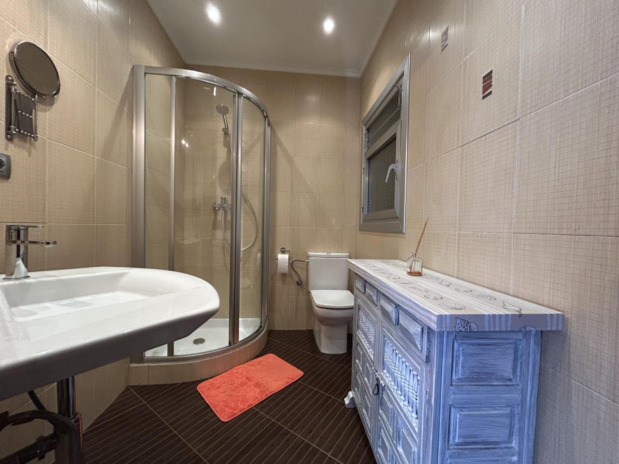Basurto'S Urban Apartment Бильбао Экстерьер фото